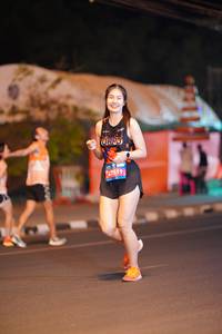 BIB: 
                            <button type="button" onclick="openModal(24610535)" class="btn btn-primary btn-sm float-right btn-popup" data-toggle="modal" data-target=".modal-high-quality">
                        <i class="fas fa-shopping-cart"></i> Add to Cart
                    </button>
                                            <button type="button" onclick="isThisMe(24610535, true)" class="btn btn-success btn-sm float-right btn-popup btn-isme hidden" data-toggle="tooltip" data-placement="bottom" title="นี่คือรูปของคุณใช่ไหม คลิกที่นี่เพื่อเอาเข้าอัลบั้ม">
                        <i class="fas fa-plus"></i> Add to album
                    </button>
                    <button type="button" onclick="isThisMe(24610535, false)" class="btn btn-warning btn-sm float-right btn-popup btn-isnotme hidden">
                        <i class="fas fa-ban"></i> Remove from album
                    </button>